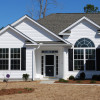 Roofing, Siding, Sunroom and Deck Contractor Birmingham, AL All